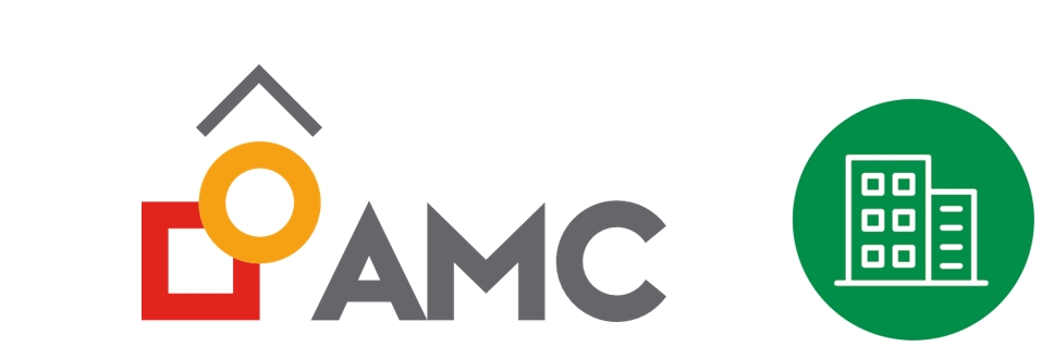 AMC (Administrative Management Concept Sàrl) <br>Le co-pilote de votre entreprise et votre projet <br> Newsletter Juin 2022
