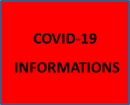 COVID-19 - Informations
