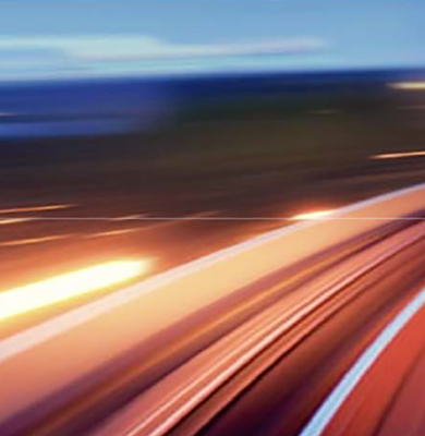 Centrale Mobilité
