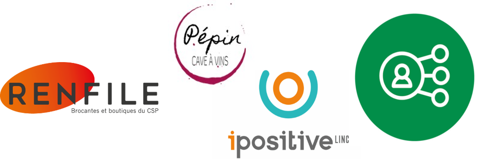 Elles ont rejoint l'AZIPLO ! <br> Newsletter Novembre 2022