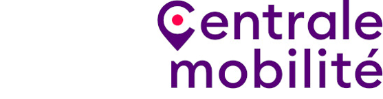 Formation en plans de mobilité entreprise : inscriptions jusqu'au 22 février 2023