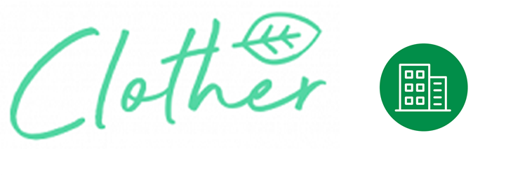 CLOTHER : un dressing engagé en toute simplicité <br> Newsletter décembre 2021