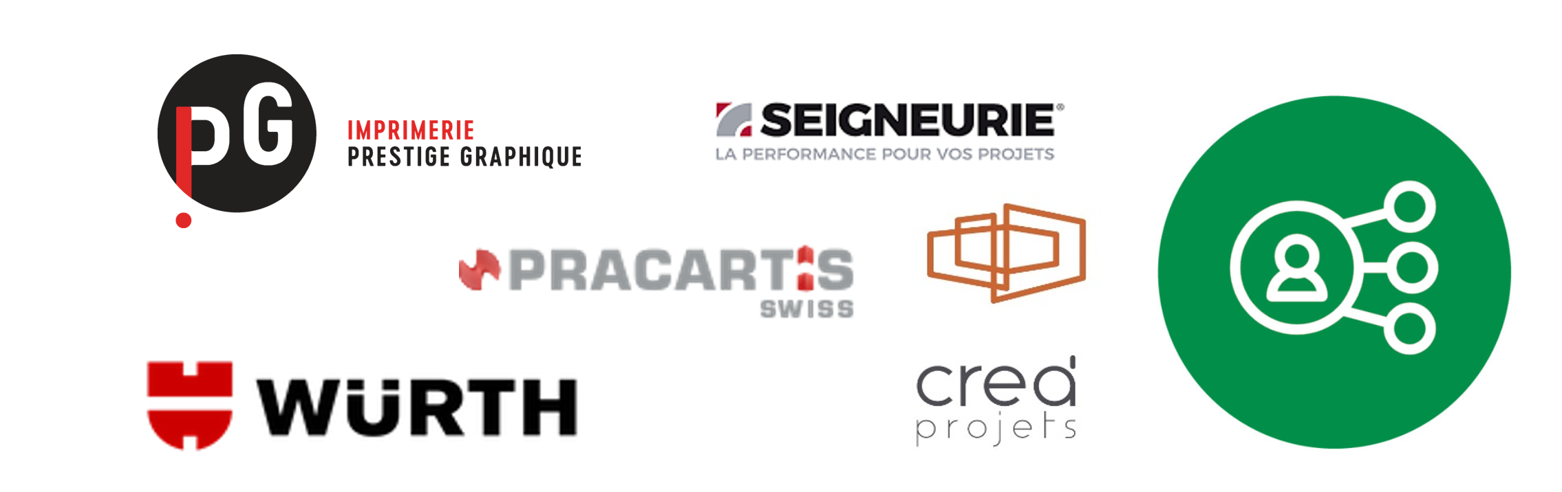 Elles ont rejoint l'AZIPLO ! <br> Newsletter Mai 2022
