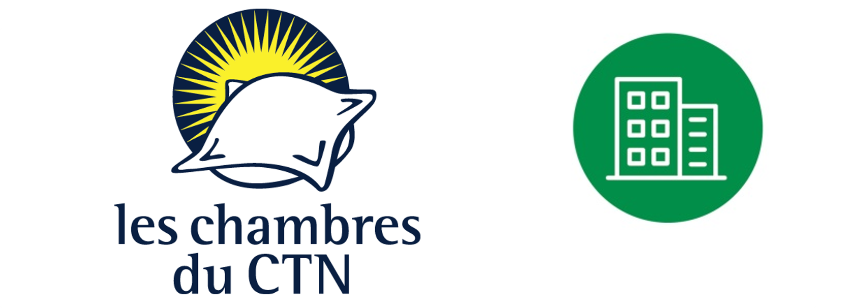 Les Chambres du CTN - Le plaisir de se sentir comme à la maison <br> Newsletter février 2022