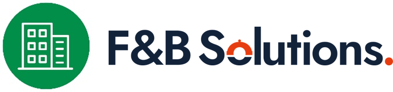 F&B SOLUTIONS <br>La gestion administrative de votre établissement est notre priorité <br> Newsletter Juin 2023