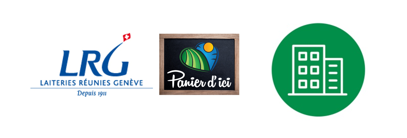 NOUVEAU dans la Ziplo ! <br>Newsletter février 2022