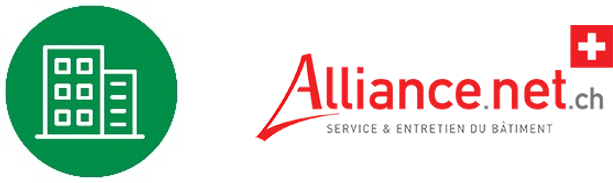 Alliance.net Sàrl <br>Au service de votre bien-être <br> Newsletter mars 2023